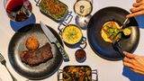 <b>JW Marriott Essex House New York Other</b>. Images powered by <a href="https://www.leonardoworldwide.com/" title="Leonardo Worldwide" target="_blank">Leonardo</a>.