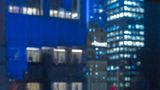 <b>JW Marriott Essex House New York Other</b>. Images powered by <a href="https://www.leonardoworldwide.com/" title="Leonardo Worldwide" target="_blank">Leonardo</a>.