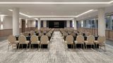 Four Points by Sheraton Tequendama Meeting