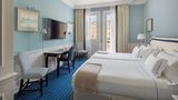 <b>Hotel Lungarno Suite</b>. Images powered by <a href="https://www.leonardoworldwide.com/" title="Leonardo Worldwide" target="_blank">Leonardo</a>.