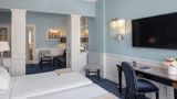 <b>Hotel Lungarno Suite</b>. Images powered by <a href="https://www.leonardoworldwide.com/" title="Leonardo Worldwide" target="_blank">Leonardo</a>.