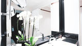 Schlosshotel Fleesensee Room