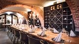 Schlosshotel Fleesensee Restaurant