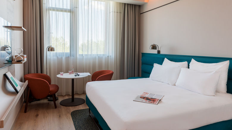 <b>The Student Hotel Amsterdam City Lobby</b>. Images powered by <a href="https://www.leonardoworldwide.com/" title="Leonardo Worldwide" target="_blank">Leonardo</a>.