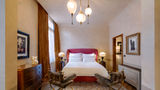 <b>The James Room</b>. Images powered by <a href="https://www.leonardoworldwide.com/" title="Leonardo Worldwide" target="_blank">Leonardo</a>.