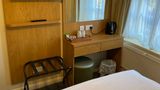 <b>New Inn Hotel Room</b>. Images powered by <a href="https://www.leonardoworldwide.com/" title="Leonardo Worldwide" target="_blank">Leonardo</a>.