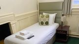 <b>New Inn Hotel Room</b>. Images powered by <a href="https://www.leonardoworldwide.com/" title="Leonardo Worldwide" target="_blank">Leonardo</a>.