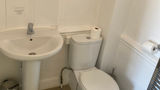 <b>New Inn Hotel Room</b>. Images powered by <a href="https://www.leonardoworldwide.com/" title="Leonardo Worldwide" target="_blank">Leonardo</a>.