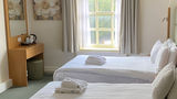 <b>New Inn Hotel Room</b>. Images powered by <a href="https://www.leonardoworldwide.com/" title="Leonardo Worldwide" target="_blank">Leonardo</a>.