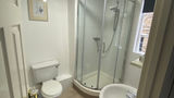 <b>New Inn Hotel Room</b>. Images powered by <a href="https://www.leonardoworldwide.com/" title="Leonardo Worldwide" target="_blank">Leonardo</a>.