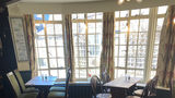 <b>New Inn Hotel Lobby</b>. Images powered by <a href="https://www.leonardoworldwide.com/" title="Leonardo Worldwide" target="_blank">Leonardo</a>.