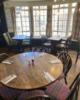 New Inn Hotel