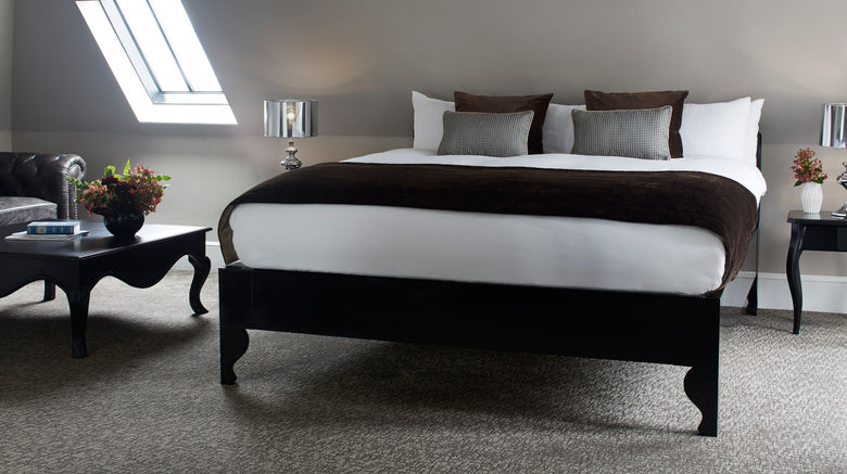 <b>The Westbridge Hotel Suite</b>. Images powered by <a href="https://www.leonardoworldwide.com/" title="Leonardo Worldwide" target="_blank">Leonardo</a>.