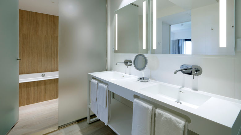 <b>Grand Palladium Sicilia Resort & Spa Room</b>. Images powered by <a href="https://www.leonardoworldwide.com/" title="Leonardo Worldwide" target="_blank">Leonardo</a>.