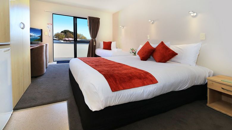<b>Bella Vista Motel Invercargill Other</b>. Images powered by <a href="https://www.leonardoworldwide.com/" title="Leonardo Worldwide" target="_blank">Leonardo</a>.