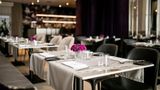 The Grano Hotel Gdansk Restaurant