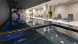 The Grano Hotel Gdansk Pool
