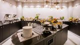 The Grano Hotel Gdansk Meeting
