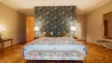 Parkhotel Schwert Room