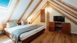Parkhotel Schwert Room