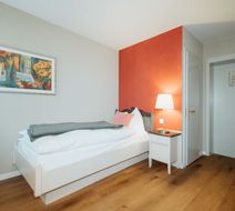 Parkhotel Schwert Room