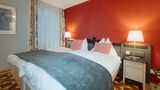 Parkhotel Schwert Room