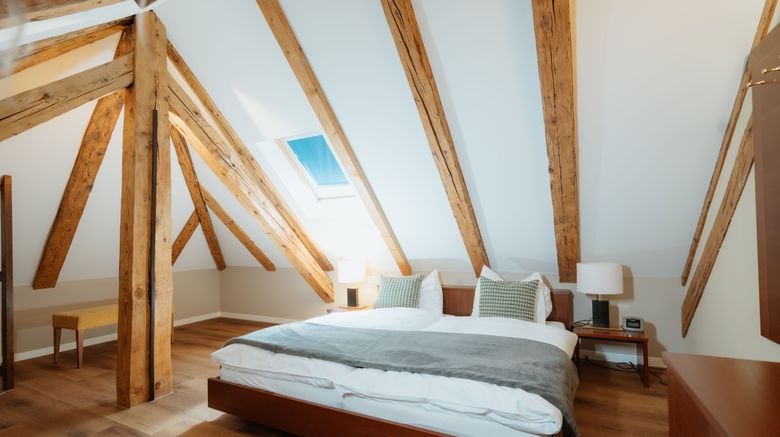 <b>Parkhotel Schwert Room</b>. Images powered by <a href="https://www.leonardoworldwide.com/" title="Leonardo Worldwide" target="_blank">Leonardo</a>.