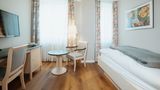 Parkhotel Schwert Room