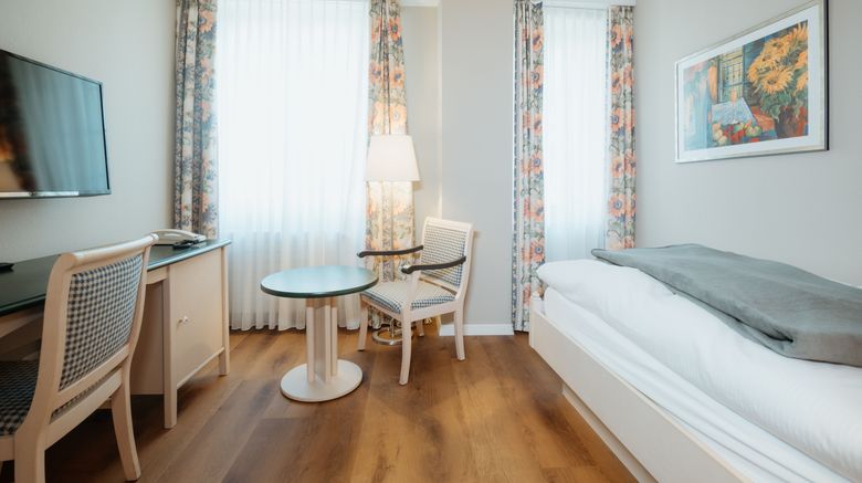 <b>Parkhotel Schwert Room</b>. Images powered by <a href="https://www.leonardoworldwide.com/" title="Leonardo Worldwide" target="_blank">Leonardo</a>.
