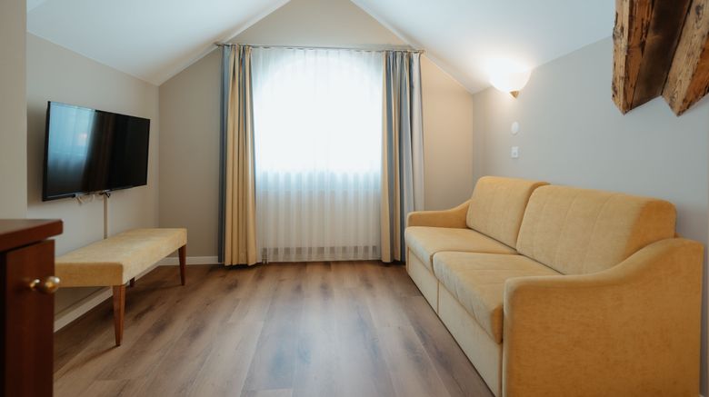 <b>Parkhotel Schwert Room</b>. Images powered by <a href="https://www.leonardoworldwide.com/" title="Leonardo Worldwide" target="_blank">Leonardo</a>.