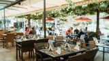 Parkhotel Schwert Restaurant
