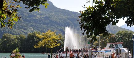 Parkhotel Schwert Exterior