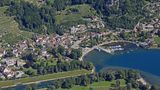 Parkhotel Schwert Other
