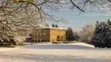 <b>Rudby Hall Exterior</b>. Images powered by <a href="https://www.leonardoworldwide.com/" title="Leonardo Worldwide" target="_blank">Leonardo</a>.