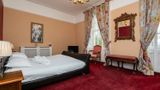<b>Rudby Hall Room</b>. Images powered by <a href="https://www.leonardoworldwide.com/" title="Leonardo Worldwide" target="_blank">Leonardo</a>.