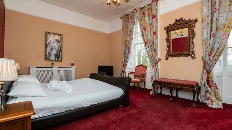 <b>Rudby Hall Room</b>. Images powered by <a href="https://www.leonardoworldwide.com/" title="Leonardo Worldwide" target="_blank">Leonardo</a>.