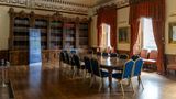 <b>Rudby Hall Meeting</b>. Images powered by <a href="https://www.leonardoworldwide.com/" title="Leonardo Worldwide" target="_blank">Leonardo</a>.