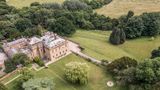 <b>Rudby Hall Exterior</b>. Images powered by <a href="https://www.leonardoworldwide.com/" title="Leonardo Worldwide" target="_blank">Leonardo</a>.