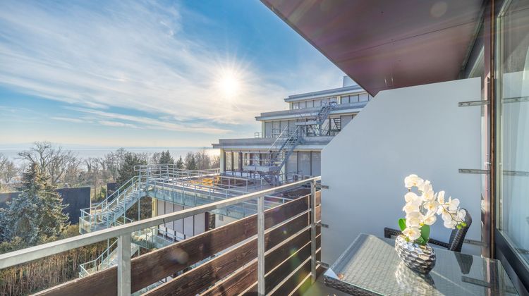 Plaza Hotel Fohr am Bodensee Room