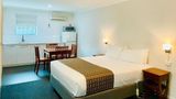 The Menzies Ballarat Room