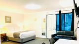 The Menzies Ballarat Room