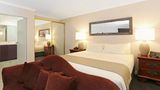 The Menzies Ballarat Room