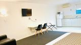 The Menzies Ballarat Room