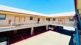 Comfort Inn & Suites City Views Exterior