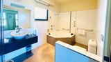 Comfort Inn & Suites City Views Room
