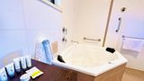 Comfort Inn & Suites City Views Room