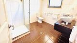 City Views Ballarat Room