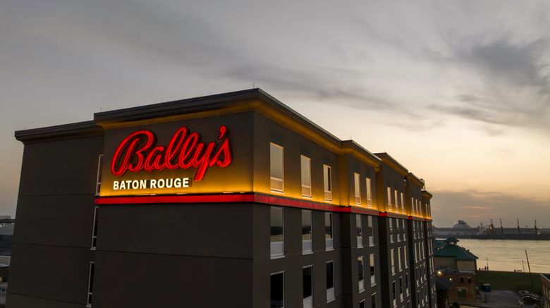 <b>Belle of Baton Rouge Hotel & Casino Other</b>. Images powered by <a href="https://www.leonardoworldwide.com/" title="Leonardo Worldwide" target="_blank">Leonardo</a>.