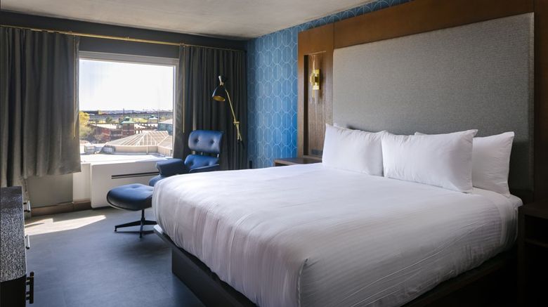 <b>Belle of Baton Rouge Hotel & Casino Room</b>. Images powered by <a href="https://www.leonardoworldwide.com/" title="Leonardo Worldwide" target="_blank">Leonardo</a>.