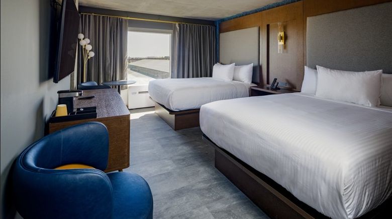 <b>Belle of Baton Rouge Hotel & Casino Room</b>. Images powered by <a href="https://www.leonardoworldwide.com/" title="Leonardo Worldwide" target="_blank">Leonardo</a>.
